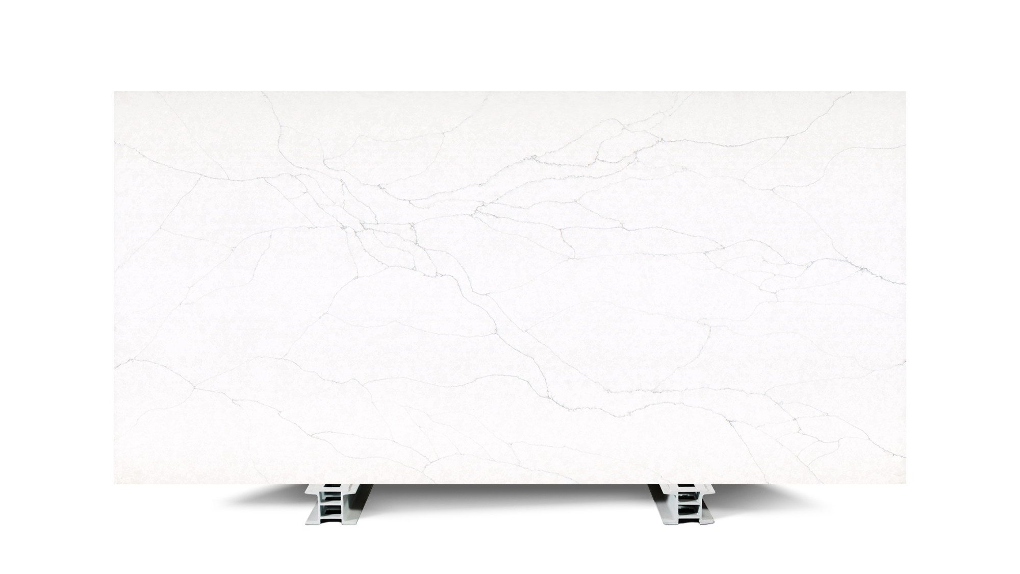 Brachot BIANCO FONTANA BQS — Pierre, Blanc